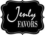 Jenly Wholesale Inc