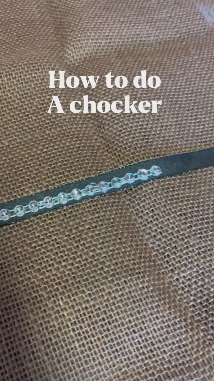 Silver Glitter Wood Cross (100 Pieces)