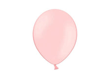  12" Pink Balloon (72 Pieces)