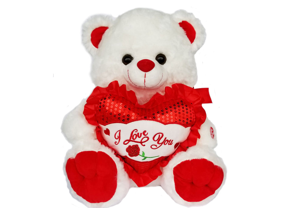 Valentines