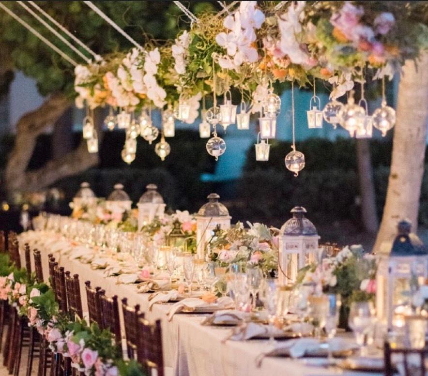 Near Me Wedding Supply Wholesale Wholesale Custom Wedding Supplies