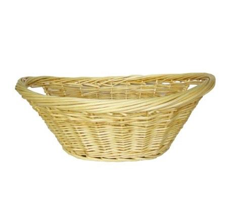 Basket & Gift Wrapping Supplies