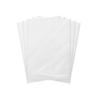20" x 30" Clear Cellophane Bag (100 Pieces) – Jenly Wholesale Inc