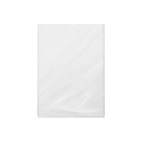 20" x 30" Clear Cellophane Bag (100 Pieces) – Jenly Wholesale Inc