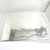 14"x 20" Clear Cellophane Bag (100 Pieces)