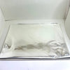 20" x 30" Clear Cellophane Bag (100 Pieces)