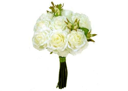 Wholesale Price Artificial Flowers Silk Flowers Miami – Page 2 – Jenly ...