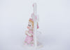 6 Inch Praying Angel Figurine Baptism & Communion Party Favors Decoration Girl (12 Pieces)