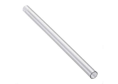 Pillar Clear 21" (1 piece)