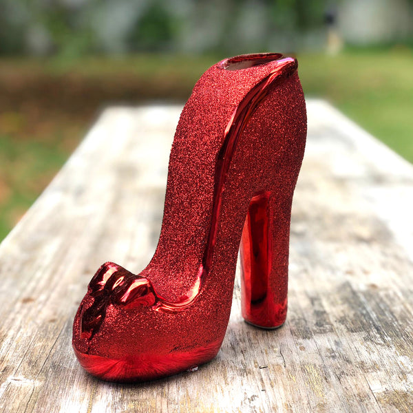 multicolor non-slip high heels heel tip| Alibaba.com