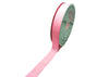 Grosgrain Ribbon Pink 7/8" x 50 YDS
