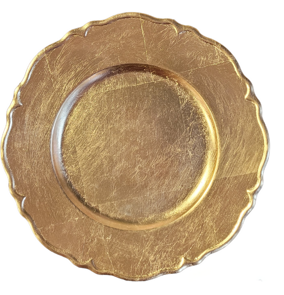 GoldWavyEdgePlasticChargerPlate_grande.png?v=1654888339