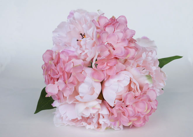 Wholesale Price Artificial flowers silk flowers Miami – Jenly Wholesale Inc