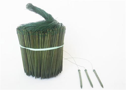 floral wire pick
