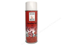  Design Master Carnation Red spray (12 oz)