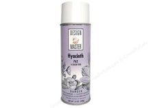  Design Master Hyacinth Spray (12 oz)