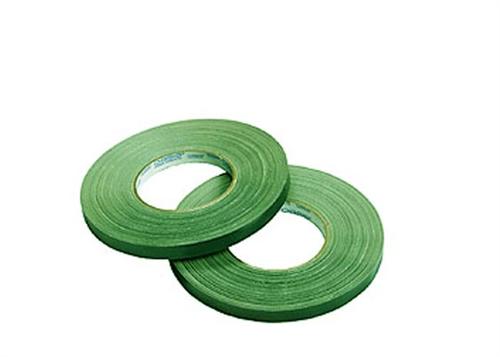 ?? x 60 yrd Water Proof Oasis Tape (1 Piece)